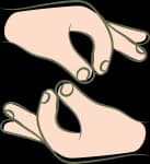 Sign Language program at Simba Education