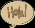 Spanish Language Classes program at Simba Education