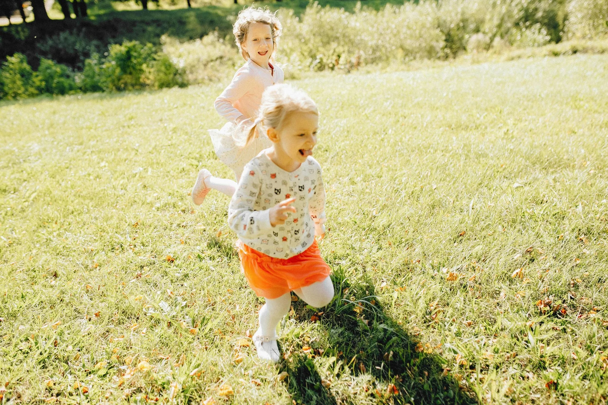 Simba Education Narellan