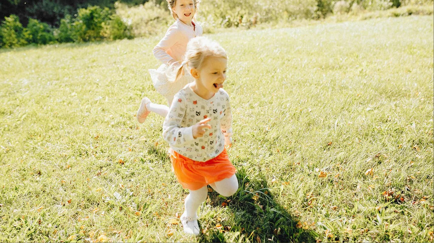 Narellan childcare centre — Simba Education Macarthur, Sydney