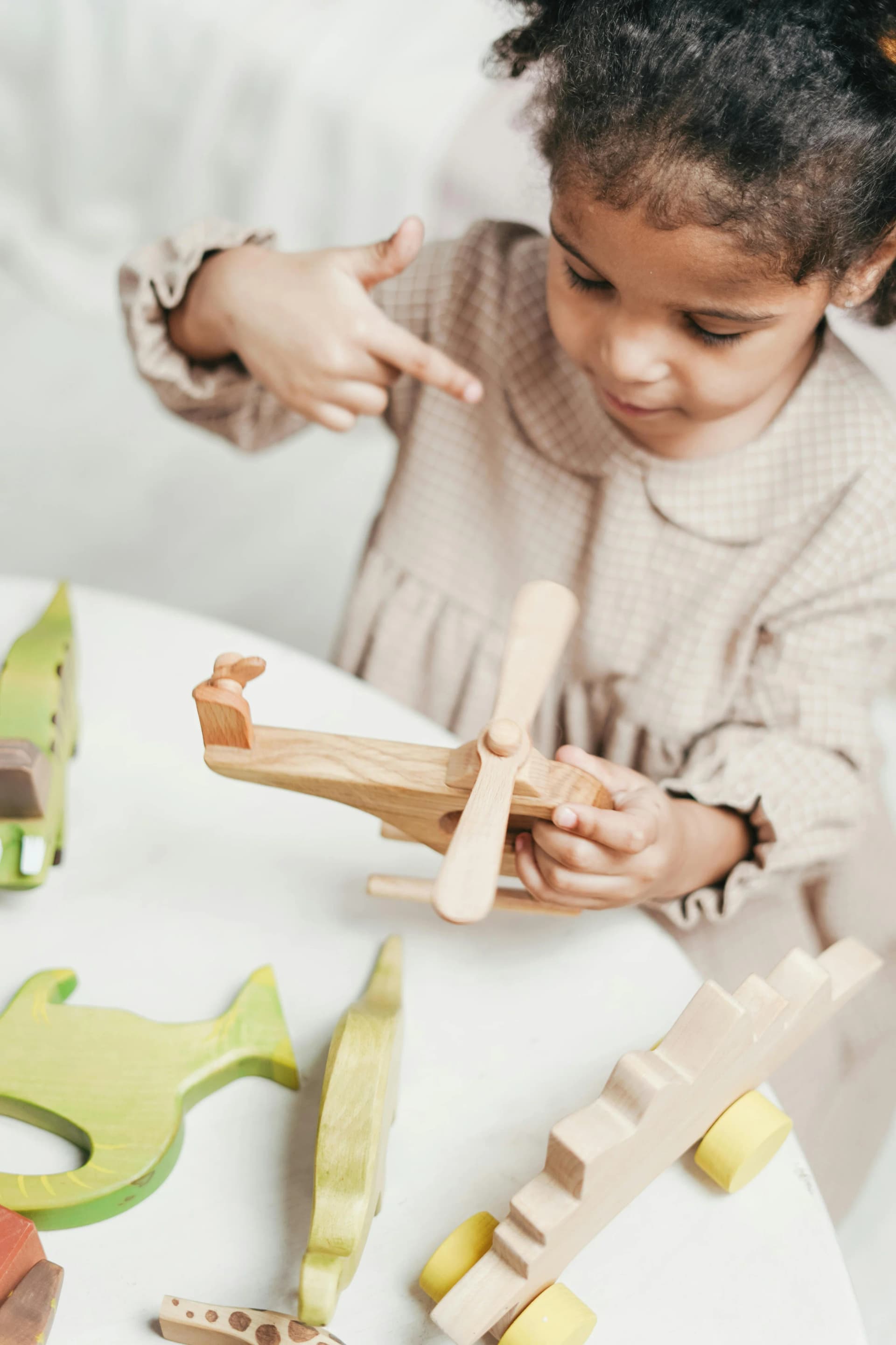 St Ives childcare centre — Simba Education Upper North Shore, Sydney