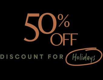 50% off holiday discount at Simba Education Leppington childcare centre