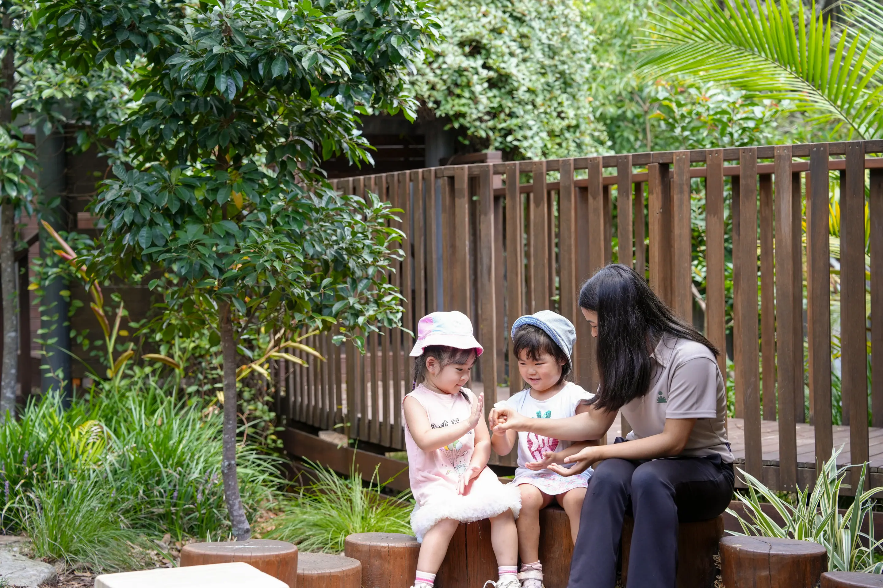 Simba Education