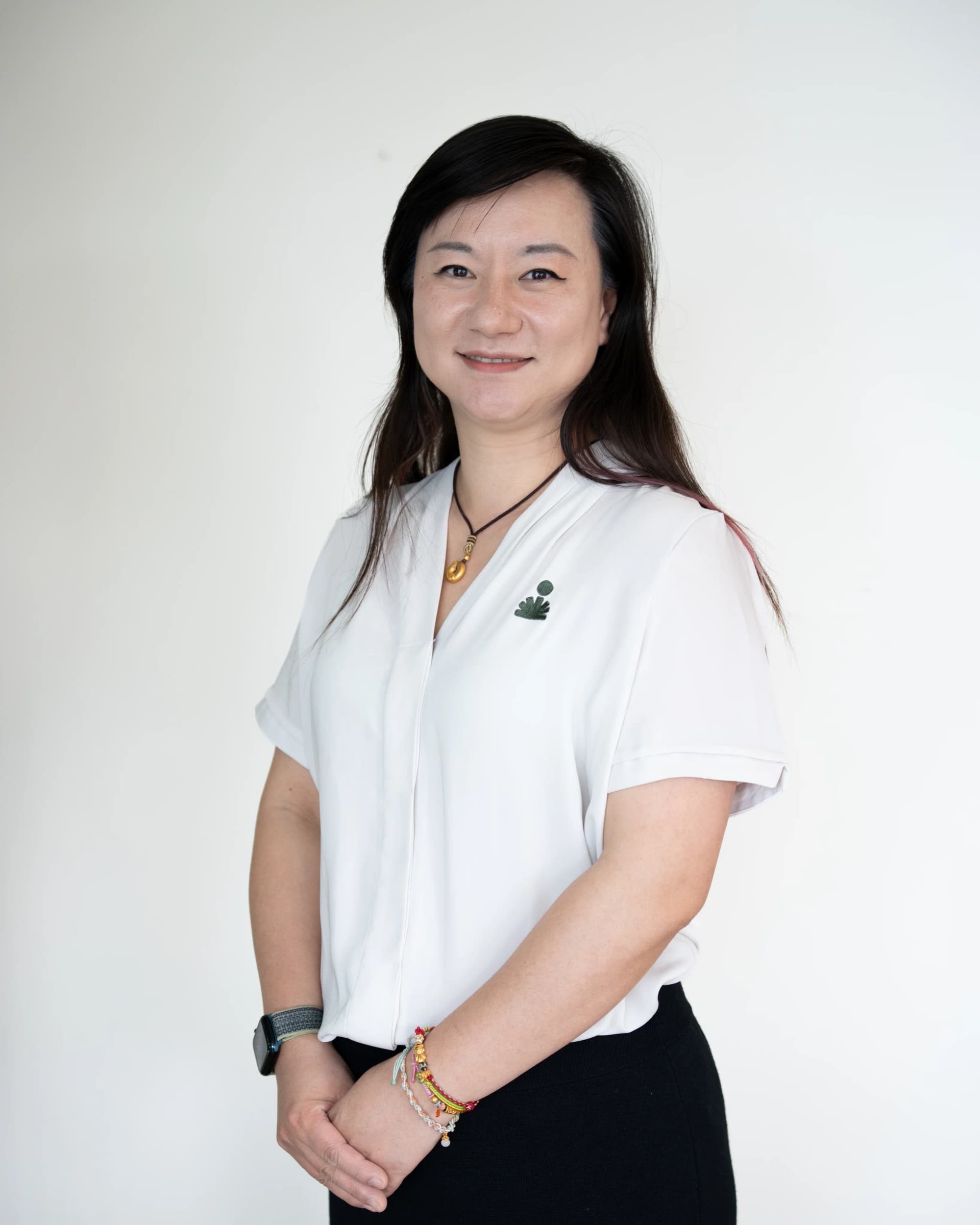 Jie